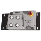 ROCKWELL AUTOMATION - RCK00887172996894 442G-MABLB-UR-E0JP4679