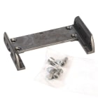 ROCKWELL AUTOMATION RCK442L-AMBSZMN2 SAFEZONE MINI BRACKET 2