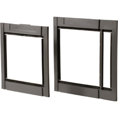 ABB SPA ABB1SDA055094R1 MOSTRINA PER PORTA T4-T5 F/P