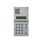URMET SPA UTD1072/17 MODULO DI CHIAMATA BIBUS