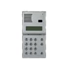 URMET SPA UTD1083/19 MOD. DI CHIAM. SINTHESI 2VOICE