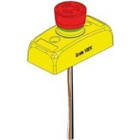 ABB SPA - ABB2TLA030051R0600 Smile 10 EK Type ABB