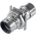 LAPP ITALIA SRL - LPP44420009 EPIC SIGNAL M23 F7 N 7-10 (5)
