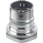 LAPP ITALIA SRL LPP72402001 EPIC SIGNAL M23 SLM 1MM AU 1.0 (10)