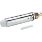 LAPP ITALIA SRL - LPP44420290 EPIC POWERLOCK QCM 35 (1)