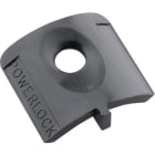 LAPP ITALIA SRL - LPP44420331 POWERLOCK CRIMP DIE C70