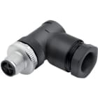 LAPP ITALIA SRL LPP44423142 EPIC POWER M12 F6A 3+PE M 8-10 (1)