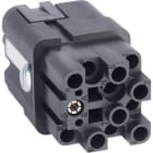 LAPP ITALIA SRL - LPP44424049 EPIC H-Q 12 SCM (10)