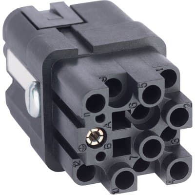 LAPP ITALIA SRL LPP44424049 EPIC H-Q 12 SCM (10)