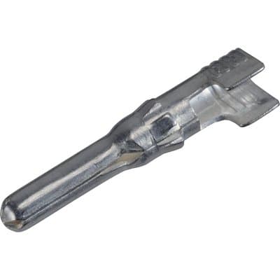 LAPP ITALIA SRL LPP44428219 EPIC SOLAR 4PLUS PIN M 4...6