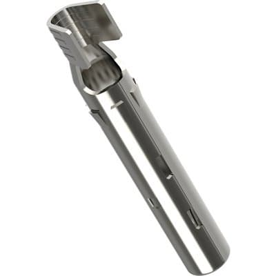 LAPP ITALIA SRL - LPP44428220 EPIC SOLAR 4PLUS PIN F 4...6