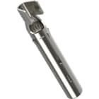 LAPP ITALIA SRL LPP44428220 EPIC SOLAR 4PLUS PIN F 4...6