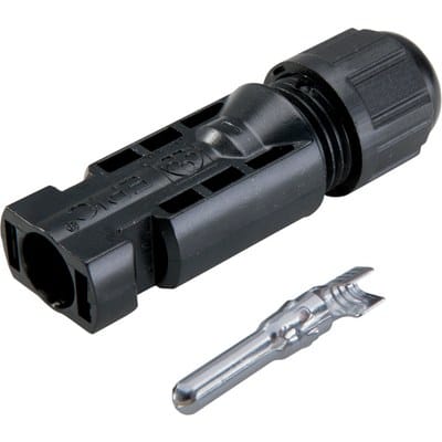 LAPP ITALIA SRL LPP44428262 EPIC SOLAR 4 M 4 ... 6 MM?
