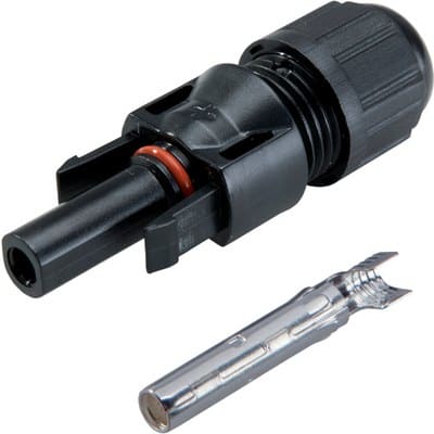 LAPP ITALIA SRL LPP44428263 EPIC SOLAR 4 F 4 ... 6 MM?