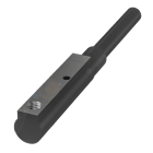 BALLUFF AUTOMATION - BAUBMF00A1 BMF 214K-PS-C-2A-PU-02