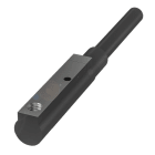 BALLUFF AUTOMATION - BAUBMF00A1 BMF 214K-PS-C-2A-PU-02