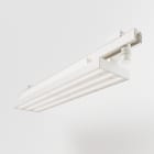 SIDE SPA - SDE4445-LBC-DA ROSS BINARIO DALI 47.5W 6894LM 3000K IP4