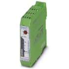 PHOENIX CONTACT PHC2901063 ELR H5-I-SC- 24DC/500AC-2-SP RELE STATIC