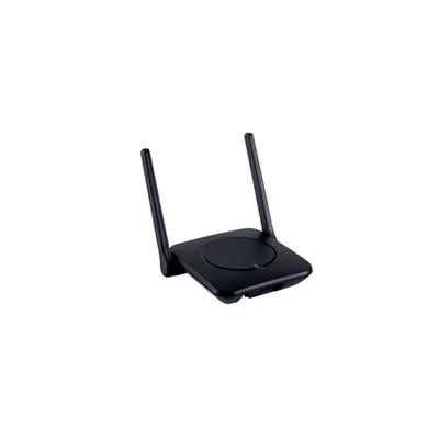 URMET SPA UTD4119/5 RIPETITORE DECT