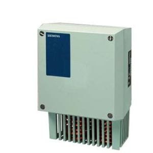 SIEMENS - BUILDING T BCTBPZ:TRG22 TERMOSTATO AMBIENTE -5..50