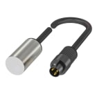 BALLUFF AUTOMATION - BAUBCS0016 BCS G10T4B-XXS40C-EP02-GZ01-002