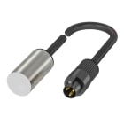 BALLUFF AUTOMATION - BAUBCS0016 BCS G10T4B-XXS40C-EP02-GZ01-002