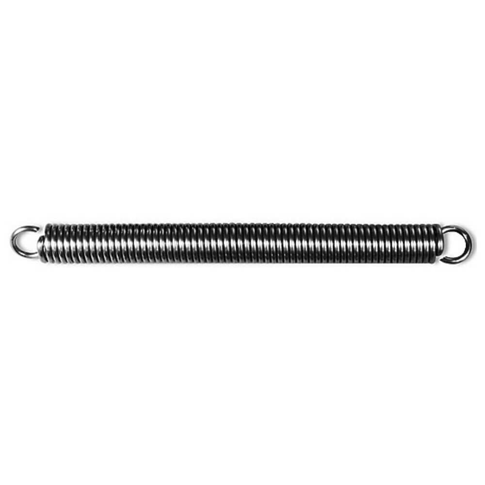 OMRON - OMR445064750-406345 FINECORSA A FUNE, MOLLA