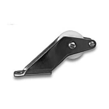 OMRON OMR445064780-406343 FINECORSA A FUNE, PULEGGIA