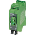 PHOENIX CONTACT - PHC2313986 PSI-MOS-DNET/FO 850 T CONVERTITORE FO