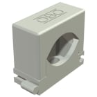 OBO BETTERMANN - OBO2249952 2037 12-20 LGR MORSETTO ACCOPP.COPERCHIO