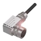 BALLUFF AUTOMATION - BAUBCC00UW BKS-S 33M-10