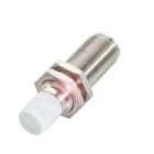 BALLUFF AUTOMATION BAUBCS00A1 BCS M18T4H1-XXS10H-SZ02-T08