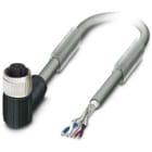 PHOENIX CONTACT - PHC1419036 SAC-5P-10,0-923/FR CAN SCO CAVO DI SISTE