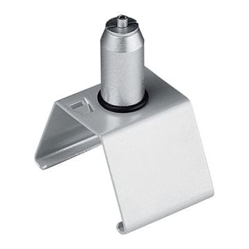 Philips - PBZ25988500 9MX056 MB-SW L3000 BK.