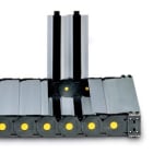 BREVETTI - BR9445AU100100 CAT.NYL. 445AU R100A122C100