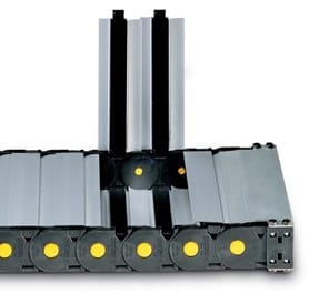 BREVETTI BR9445AU100250 CAT.NYL. 445AU R250A122C100