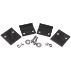 ROCKWELL AUTOMATION RCK445L-AF6145 GUARDSHIELD MICRO400 MOUNTING KIT