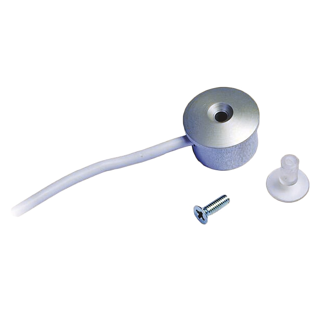 ROCKWELL AUTOMATION RCK445L-AF6152 SAFETY RELAY INTERFACE FASTENER