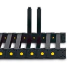 BREVETTI - BR9445MU136175 CAT.NYL. 445MU R175A158C136