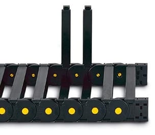 BREVETTI - BR9445MU136075 CAT.NYL. 445MU R075A158C136