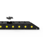 BREVETTI - BR9445PS125150 CAT.NYL. 445PS R150A147C125