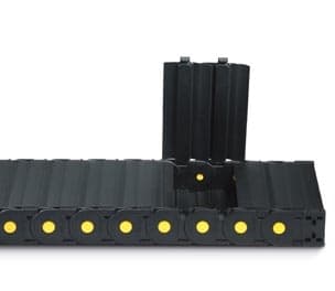 BREVETTI - BR9445PU150250 CAT.NYL. 445PU R250A172C150