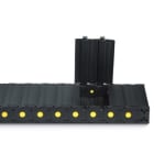 BREVETTI - BR9445PU100100S CAT.NYL. 445PU R100A122C100