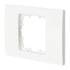 SIEMENS - BUILDING T - BCTS55720-S158 CORNICI DELTA