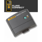 FLUKE ITALIA SRL FLK4460436 IR3000FC ADATTAT IR/CONNECT X STRUMENTI