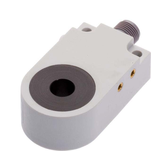 BALLUFF AUTOMATION - BAUBES03JA BES IKVS-010.23-G-S4