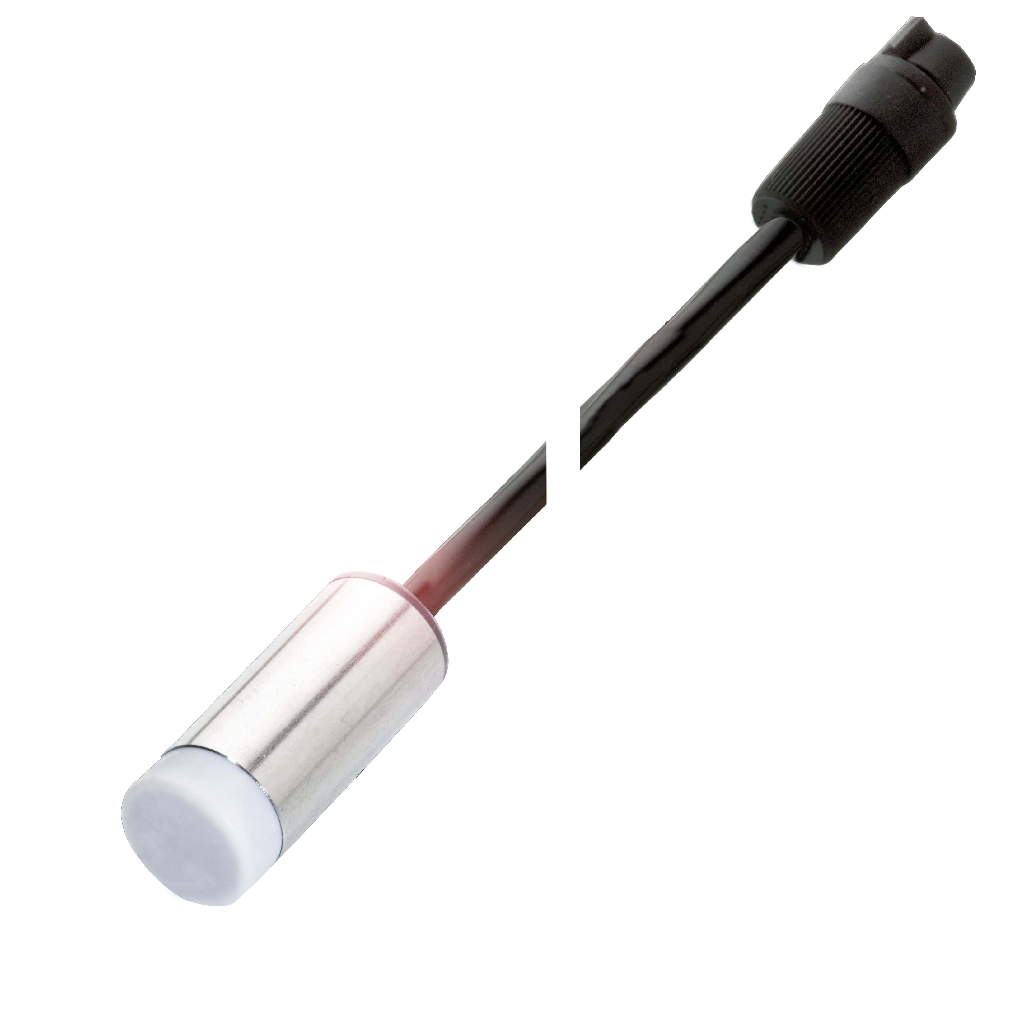 BALLUFF AUTOMATION BAUBCS0017 BCS G10T4C-XXS80G-EP02-GZ01-002