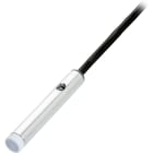 BALLUFF AUTOMATION - BAUBCS0021 BCS G06T4E1-NOM30G-EP02