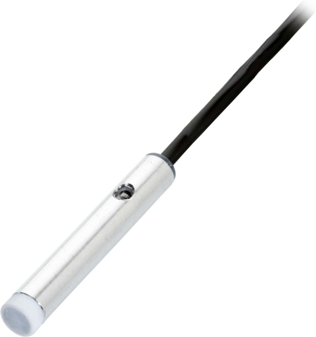 BALLUFF AUTOMATION - BAUBCS0021 BCS G06T4E1-NOM30G-EP02