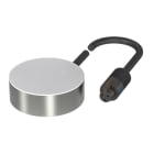 BALLUFF AUTOMATION - BAUBCS001K BCS D30T409-XXS15C-EP02-GZ01-002